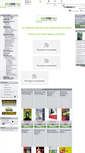 Mobile Screenshot of bookstorechile.cl